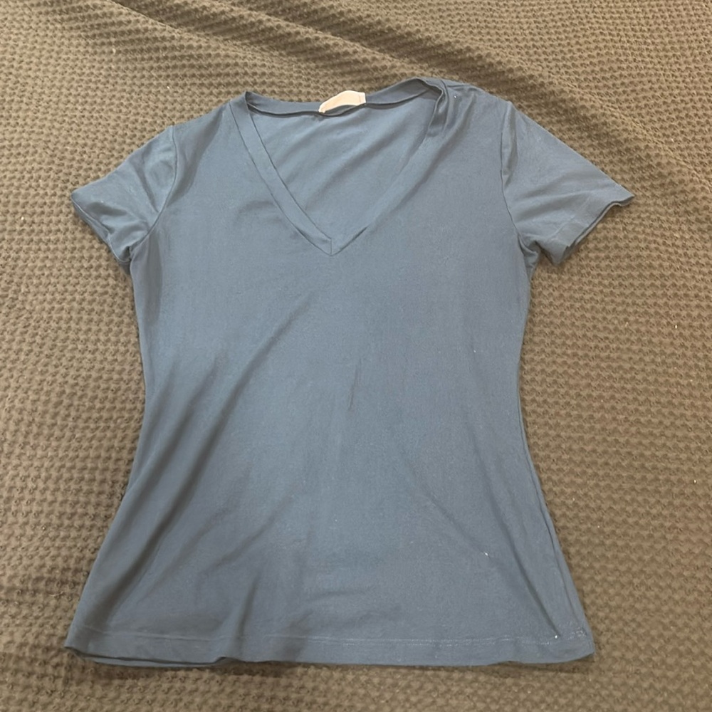 Mangopop top